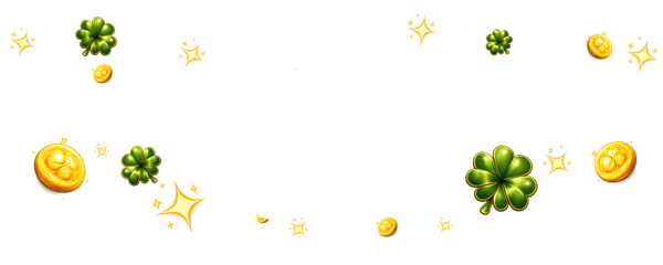LA SUERTE FACTORY